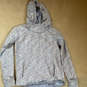 Gap hoodie